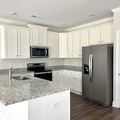 Coliving in Bryson Village - Outer Triangle, Raleigh
