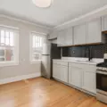 2 bedrooms apartment for rent in Capitol Hill DEN - Center Denver, Denver