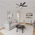 2 bedrooms apartment for rent in Capitol Hill DEN - Center Denver, Denver