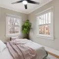 2 bedrooms apartment for rent in Capitol Hill DEN - Center Denver, Denver