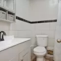 2 bedrooms apartment for rent in Capitol Hill DEN - Center Denver, Denver