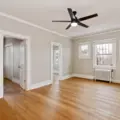 2 bedrooms apartment for rent in Capitol Hill DEN - Center Denver, Denver