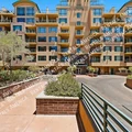 2 bedrooms apartment for rent in Encanto - Phoenix, Phoenix