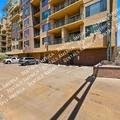 2 bedrooms apartment for rent in Encanto - Phoenix, Phoenix