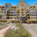 2 bedrooms apartment for rent in Encanto - Phoenix, Phoenix