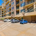 2 bedrooms apartment for rent in Encanto - Phoenix, Phoenix