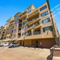2 bedrooms apartment for rent in Encanto - Phoenix, Phoenix