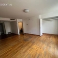 Studio Apartment for rent in Queen Village - South Philadelphia, Philadelphia