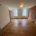 Studio Apartment for rent in Queen Village - South Philadelphia, Philadelphia