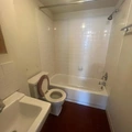Studio Apartment for rent in Queen Village - South Philadelphia, Philadelphia