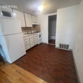 Studio Apartment for rent in Queen Village - South Philadelphia, Philadelphia