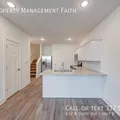 2 bedrooms apartment for rent in Near Eastside - Central Indy, Indianapolis