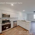 2 bedrooms apartment for rent in Near Eastside - Central Indy, Indianapolis