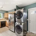 3 bedrooms apartment for rent in Park Hill - North Denver, Denver