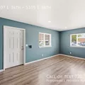 3 bedrooms apartment for rent in Park Hill - North Denver, Denver