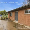 3 bedrooms apartment for rent in Park Hill - North Denver, Denver