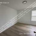 3 bedrooms apartment for rent in Parkville - Outer KCMO, Kansas City