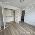3 bedrooms apartment for rent in Parkville - Outer KCMO, Kansas City