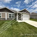 3 bedrooms apartment for rent in Parkville - Outer KCMO, Kansas City