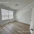 3 bedrooms apartment for rent in Parkville - Outer KCMO, Kansas City