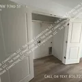 3 bedrooms apartment for rent in Parkville - Outer KCMO, Kansas City