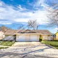 2 bedrooms apartment for rent in Inner West Side - West SATX, San Antonio