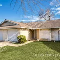 2 bedrooms apartment for rent in Inner West Side - West SATX, San Antonio