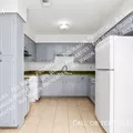 2 bedrooms apartment for rent in Inner West Side - West SATX, San Antonio