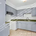 2 bedrooms apartment for rent in Inner West Side - West SATX, San Antonio