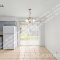2 bedrooms apartment for rent in Inner West Side - West SATX, San Antonio