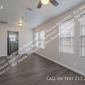 2 bedrooms apartment for rent in Dignowity Hill - East SATX, San Antonio