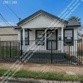 2 bedrooms apartment for rent in Dignowity Hill - East SATX, San Antonio