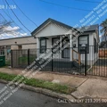 2 bedrooms apartment for rent in Dignowity Hill - East SATX, San Antonio