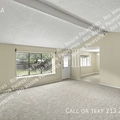 3 bedrooms apartment for rent in Far West Side - West SATX, San Antonio