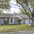 3 bedrooms apartment for rent in Far West Side - West SATX, San Antonio
