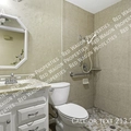 3 bedrooms apartment for rent in Far West Side - West SATX, San Antonio
