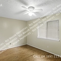 3 bedrooms apartment for rent in Far West Side - West SATX, San Antonio