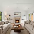 4 bedrooms apartment for rent in Coral Gables - Miami Dade, Miami