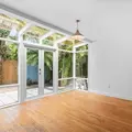 4 bedrooms apartment for rent in Coral Gables - Miami Dade, Miami