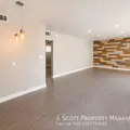 2 bedrooms apartment for rent in Alhambra - Phoenix, Phoenix