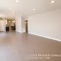 2 bedrooms apartment for rent in Alhambra - Phoenix, Phoenix