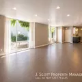 2 bedrooms apartment for rent in Alhambra - Phoenix, Phoenix