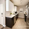 2 bedrooms apartment for rent in Alhambra - Phoenix, Phoenix