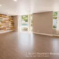 2 bedrooms apartment for rent in Alhambra - Phoenix, Phoenix