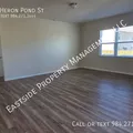 4 bedrooms apartment for rent in Bryson Village - Outer Triangle, Raleigh