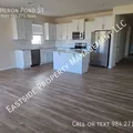 4 bedrooms apartment for rent in Bryson Village - Outer Triangle, Raleigh