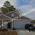 4 bedrooms apartment for rent in Bryson Village - Outer Triangle, Raleigh