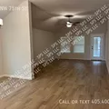 3 bedrooms apartment for rent in Wilshire Ridge - NW OKC, Oklahoma City
