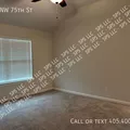 3 bedrooms apartment for rent in Wilshire Ridge - NW OKC, Oklahoma City