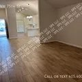 3 bedrooms apartment for rent in Wilshire Ridge - NW OKC, Oklahoma City